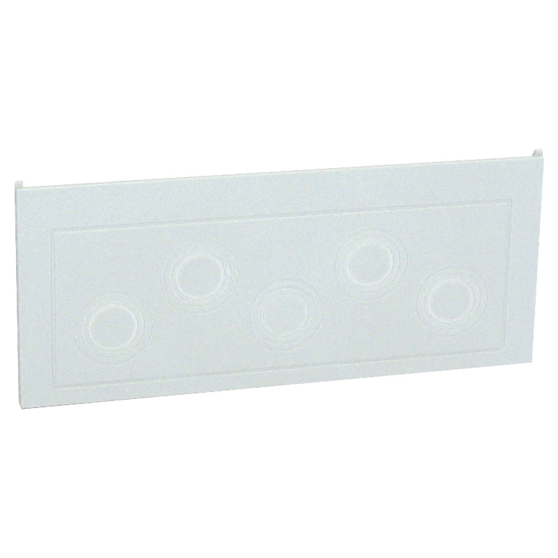 Flange - GFL 371-m