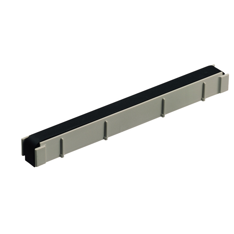 Flangeforbindelsestykke - GFG 4