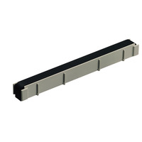 Flangeforbindelsestykke - GFG 4