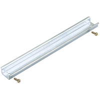 Standardskinne - GNS 002