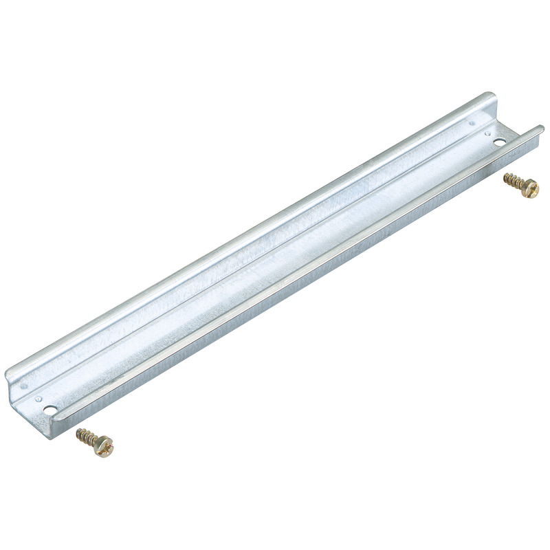 Standardskinne - GNS 006