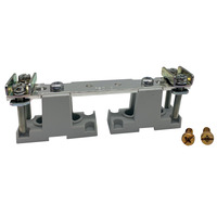 PEN-klemme - GN 0