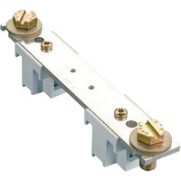 PEN-klemme - GN 3