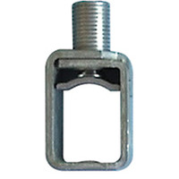 Rammeklemme til NH1-separator - KRK NH 1