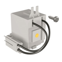 Tilbehør effektafbryder - GHL 015