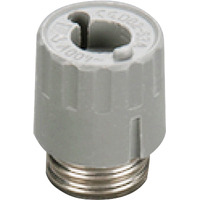Sikring - SK 18
