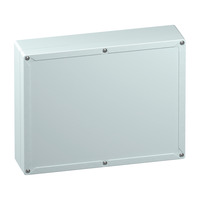 Tomt kabinet - TG ABS 3023-9-o