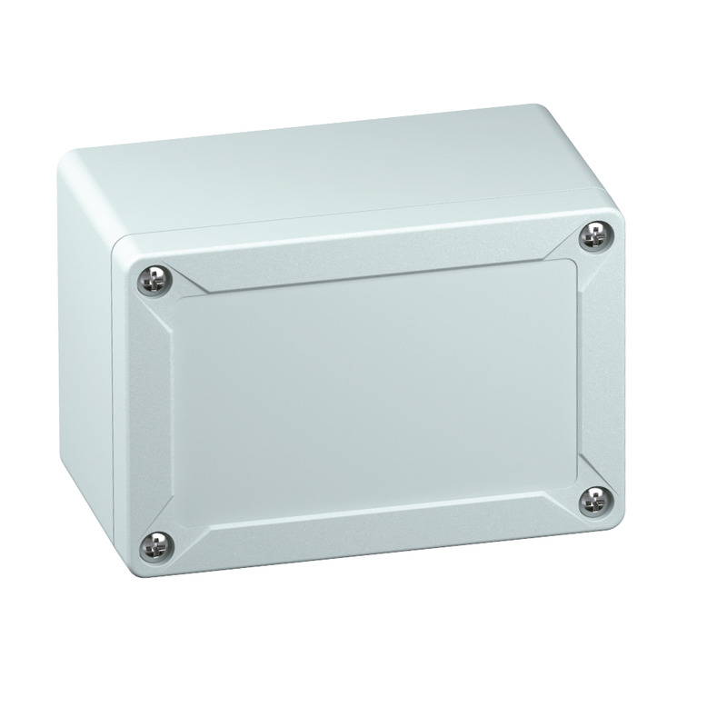 Tomt kabinet - TG ABS 1208-9-o