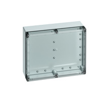 Tomt kabinet - TG ABS 3023-9-to