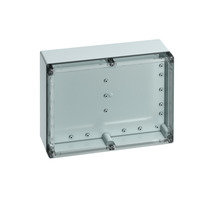 Tomt kabinet - TG ABS 3023-11-to