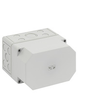 Tomt kabinet - TK PS 1811-16-m