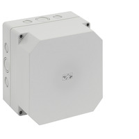Tomt kabinet - TK PS 1818-13f-m