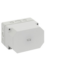 Tomt kabinet - TK PS 1811-13f-m