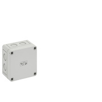 Tomt kabinet - TK PS 99-6-m
