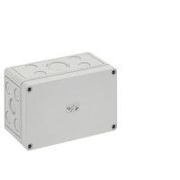 Tomt kabinet - TK PS 1811-9-m