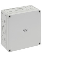 Tomt kabinet - TK PS 1818-9-m