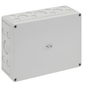 Tomt kabinet - TK PS 2518-9-m