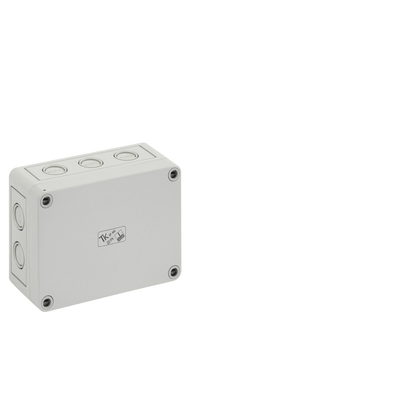 Tomt kabinet - TK PS 1309-6-m