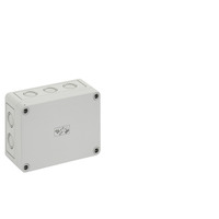 Tomt kabinet - TK PS 1309-6-m