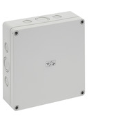 Tomt kabinet - TK PS 1818-6f-m