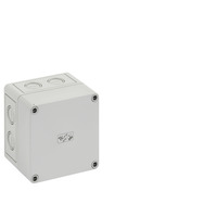 Tomt kabinet - TK PS 1111-9-m