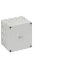 Tomt kabinet - TK PS 1313-10-m
