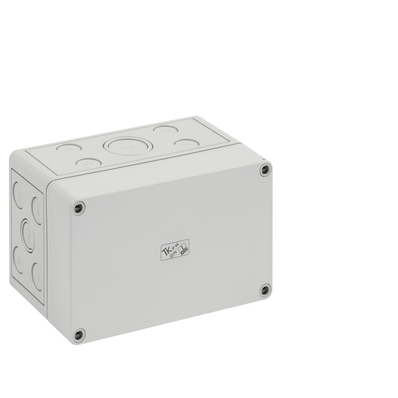 Tomt kabinet - TK PS 1811-11-m
