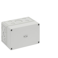 Tomt kabinet - TK PS 1811-11-m