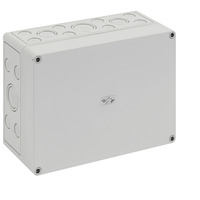 Tomt kabinet - TK PS 2518-11-m