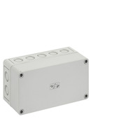 Tomt kabinet - TK PS 1809-8-m