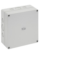 Tomt kabinet - TK PS 1818-8f-m