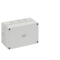 Tomt kabinet - TK PS 1811-8f-m