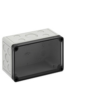 Tomt kabinet - TK PS 1811-9-tm