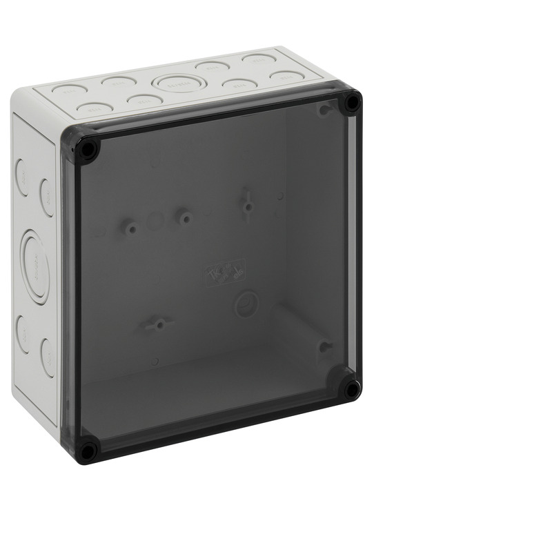 Tomt kabinet - TK PS 1818-9-tm