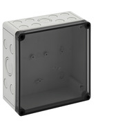 Tomt kabinet - TK PS 1818-9-tm