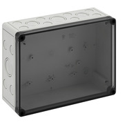 Tomt kabinet - TK PS 2518-9-tm