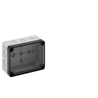 Tomt kabinet - TK PS 1309-6-tm