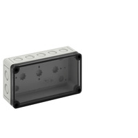 Tomt kabinet - TK PS 1809-6-tm