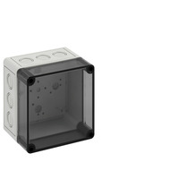 Tomt kabinet - TK PS 1313-10-tm