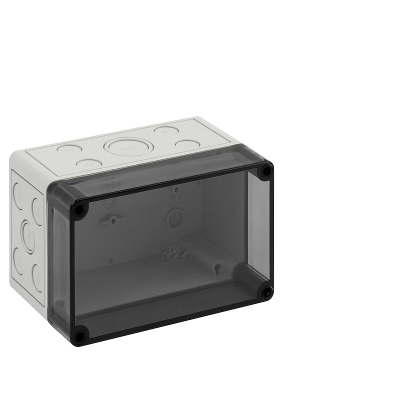 Tomt kabinet - TK PS 1811-11-tm