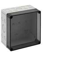Tomt kabinet - TK PS 1818-11-tm