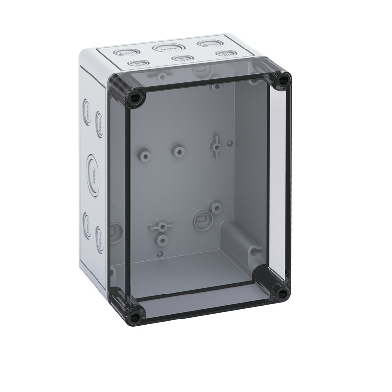 Tomt kabinet - TK PS 1813-11-tm