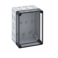 Tomt kabinet - TK PS 1813-11-tm