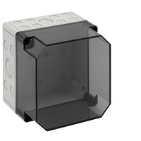 Tomt kabinet - TK PS 1818-16-tm