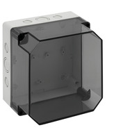 Tomt kabinet - TK PS 1818-13f-tm