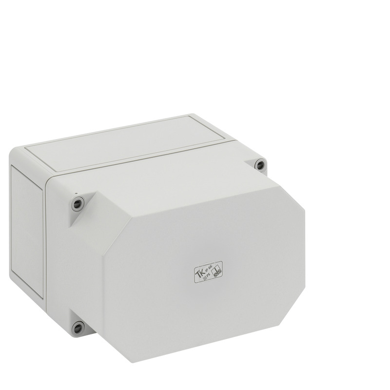 Tomt kabinet - TK PS 1811-16-o