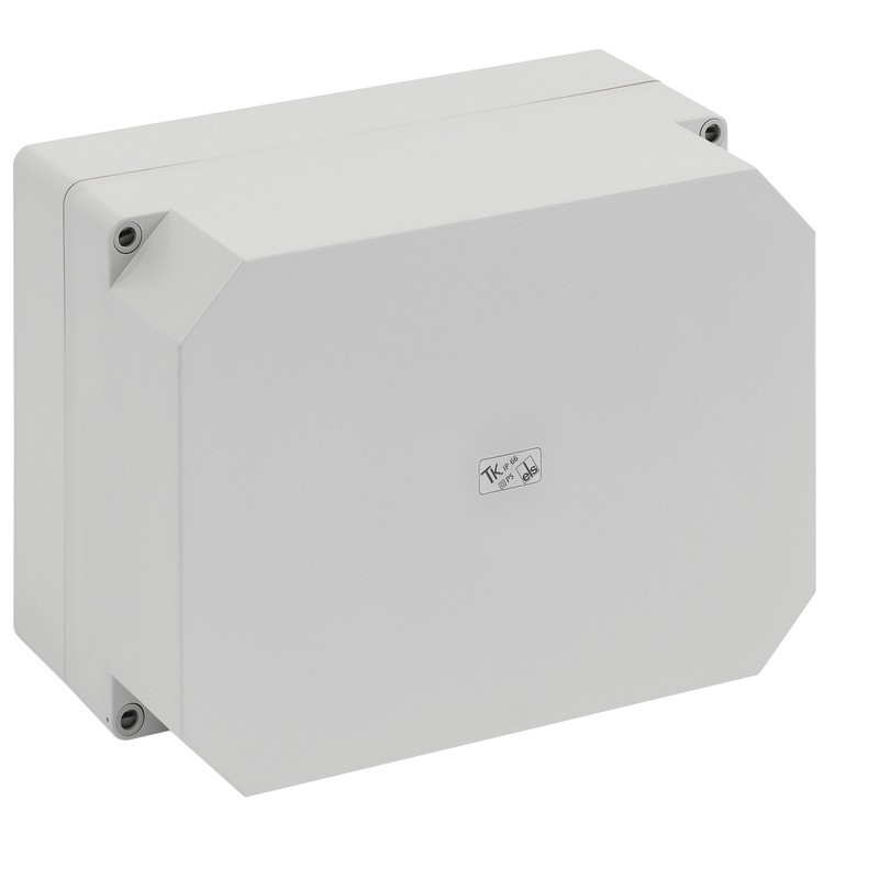 Tomt kabinet - TK PS 2518-13f-o