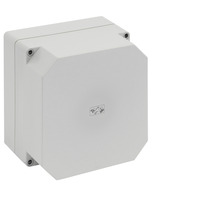 Tomt kabinet - TK PS 1818-13f-o