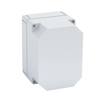Tomt kabinet - TK PS 1813-13f-o
