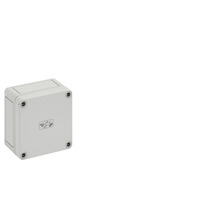 Tomt kabinet - TK PS 99-6-o